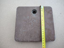 Coin Door (Rowe-AMi JBM/ Tropicana)