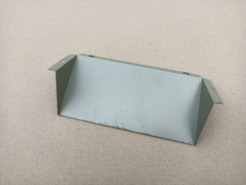 Cap/ Inside (Rock-Ola 426 Grand Prix)