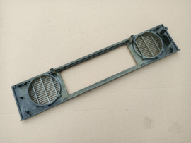 Top Speaker Panel (Rock-ola Laser Disc 2000)