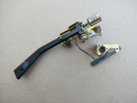 Tone Arm/ Mechanism (Rowe-AMi TI-2)