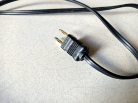 110V Cable (Seeburg Discotheque)