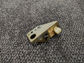 Service Switch (Seeburg STD160/ Vogue II)