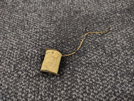 Trip Solenoid/ 245602-2/ Mechanism (Seeburg Showcase)