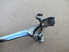 Binnen Spiegel Houder/ Cadillac Coupe/ Sedan De Ville (1962)