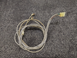Tone Arm/ Cable/ Mechanism (Wurlitzer 3860/ Americana)