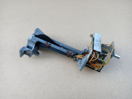 Contact  Arm + Trip Assembly (Seeburg LS3)