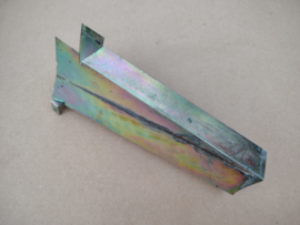 Coin Chute (Wurltizer Lyric FL) 1970