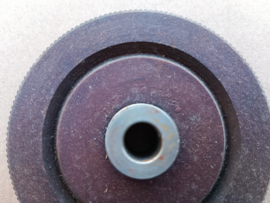 Gear Set / Mechanism (60Hz) Seeburg Div