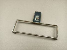 Trim/ Carriage Cover (Seeburg KD-200)