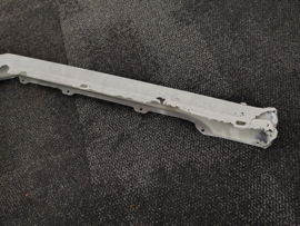 Hood Panel/ Cadillac Coupe /De Ville (1963)