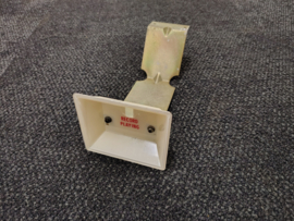 Record Playing Panel/ Mechanism (Wurlitzer 3300)