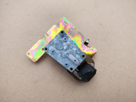 Magazine Motor/ Mechanism (Rowe-AMi/ R82)