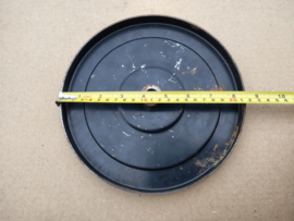 Turn Table/ Mechanism (jukebox/ Div)