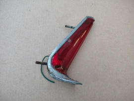 Achterlicht/ Cadillac Coupe /De Ville (1963)