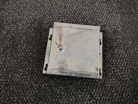 Cap (United UPB-100)