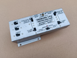 CPA Micro Computer (Seeburg Disco /SMC1)