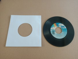 Single: George Strait - I Just Want To Dance With you/ Neon Row (1998) USA