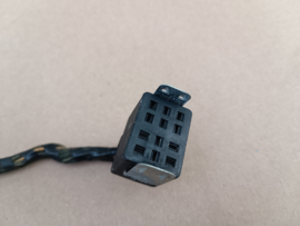 Cable Plug (Rock-Ola 1442)