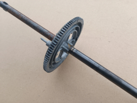 Cam/ Gear/ Mechanism (Rock-Ola 426 Grand Prix)