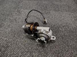 Magazine Motor/ Mechanism (AMi E120)