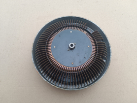 Popularity Meter/ Mechanism (Rock-Ola 426 Grand Prix)