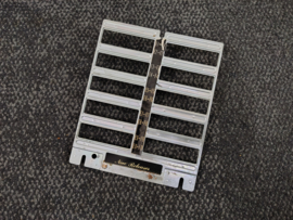 Program Holder (United UPB-100)