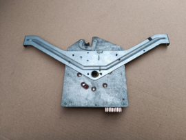 Selection PC Board/ Mechanism (Rock-Ola 454)