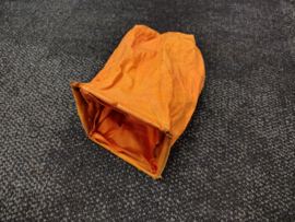 Coin Bag (Rowe-AMi/ Diplomat/ JAO)