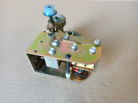 Annuciator + Cable/ Mechanism (Rowe-AMi Tl-1)