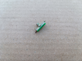 Naald United/ Lyric/ AMi (Div) jukebox OLD STOCK !!