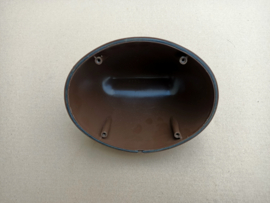 Speaker Cap (Rowe-AMi MM5)