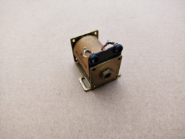 Coil/  08 20607 2028 948 (Harting Div)