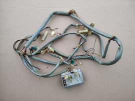 Wiring Harness  (Seeburg FC1/ Regency)