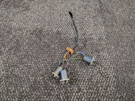 Selection Lamp Holders (Seeburg 201)