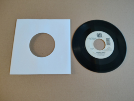 7" Single: Clay Walker - Ordinary Peaple (1998) USA