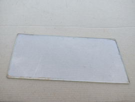 Top Glass (Rowe-AMi/ MM1)