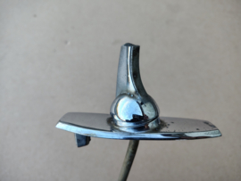 Spiegel Voet/ Cadillac Coupe/ Sedan De Ville (1962)