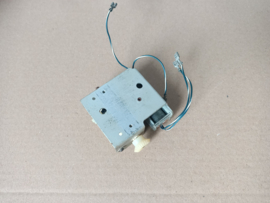 Annuciator  (Rowe-AMi JBM/ Tropicana)