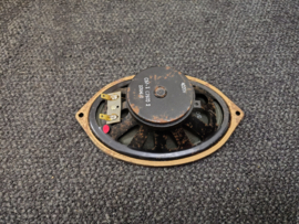1x High Tonen Speaker/ 40209 (Rock-Ola/ 425/ Grand - Prix)
