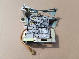 Slug Rejector (Wurlitzer Div) USA