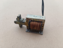 Trip Latch/ Mechanism (Seeburg /Hecker)