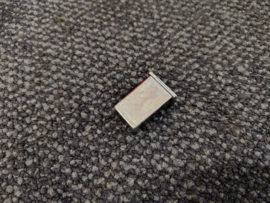 Coin Return Knob (Rowe-AMi MM4)