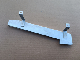 Coin Chute (Wurlitzer 2610)
