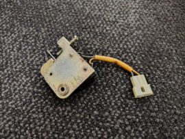 Turn Table/ Switch/ Mechanism (Wurlitzer 3860)
