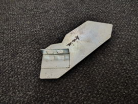 Coin Chute (Rowe-AMi /MM4)
