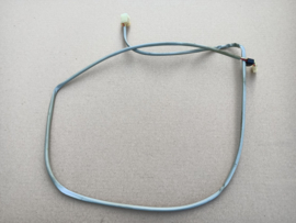 Cable (Rock-Ola 426 Grand Prix)