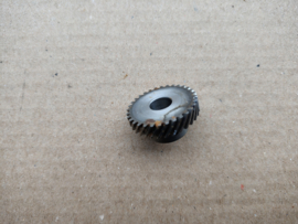 Gear /Mechanism (Seeburg Q160)