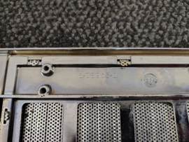 Speaker Panel/ LH/ RH  (Rowe-AMi R84/ R85)