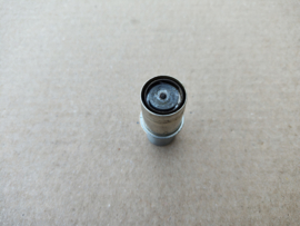 Sigaretten Aansteker/ Cadillac Coupe/ Sedan De Ville (1962)