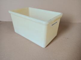 Coin Box (Seeburg SPS160/ Qlympian) 1972